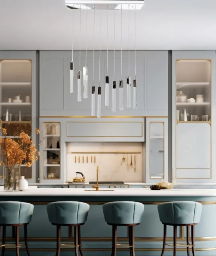 DCL-LDI62-10: imagen 1