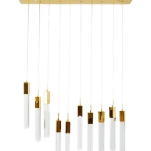 DCL-LDI62-10: imagen 5