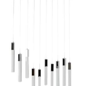 DCL-LDI62-10: imagen 4