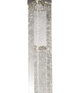 DCL-LDI62-10: imagen 2