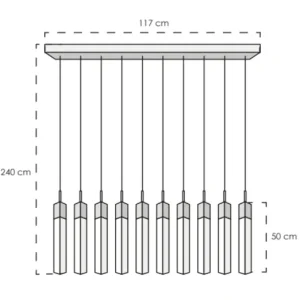 DCL-LDI62-10: imagen 3