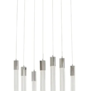 DCL-LDI76-7: imagen 4