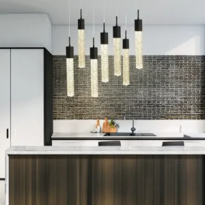 DCL-LDI76-7: imagen 1