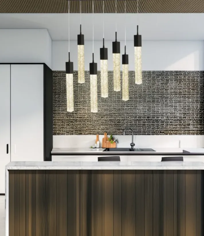 DCL-LDI76-7: imagen 1