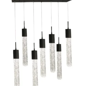 DCL-LDI76-7: imagen 5