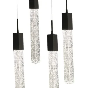 DCL-LDI76-7: imagen 2