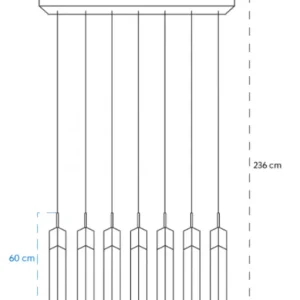 DCL-LDI76-7: imagen 3