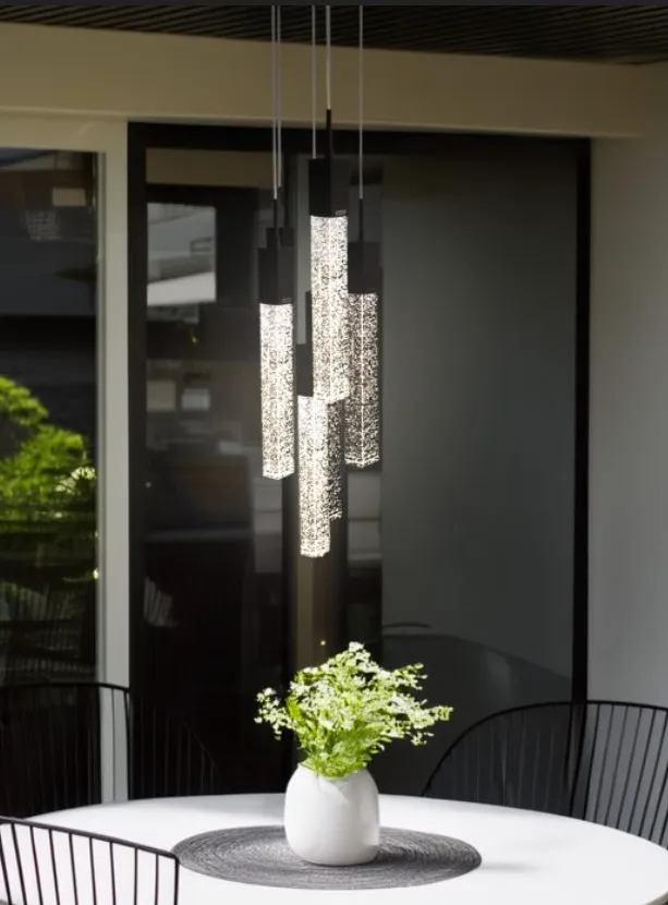 DCL-LDI77-6: imagen 1