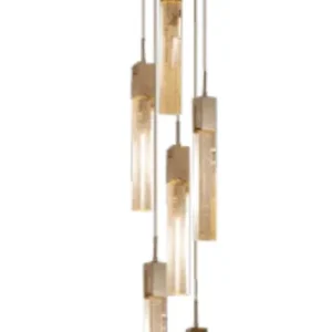 DCL-LDI77-6: imagen 5