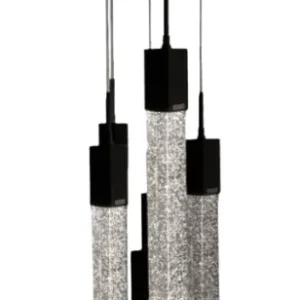 DCL-LDI77-6: imagen 6