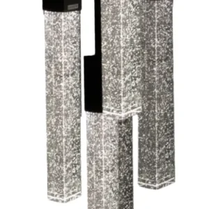 DCL-LDI77-6: imagen 2