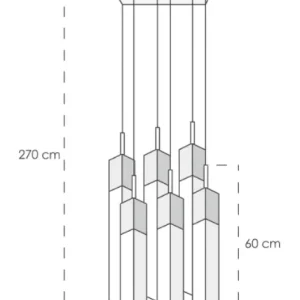 DCL-LDI77-6: imagen 3