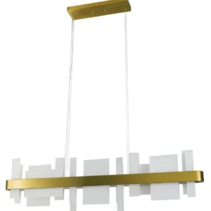 DCL-LDI85-1: imagen 4