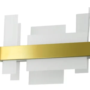 DCL-LDI85-1: imagen 2