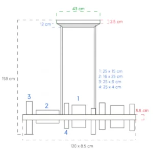 DCL-LDI85-1: imagen 3
