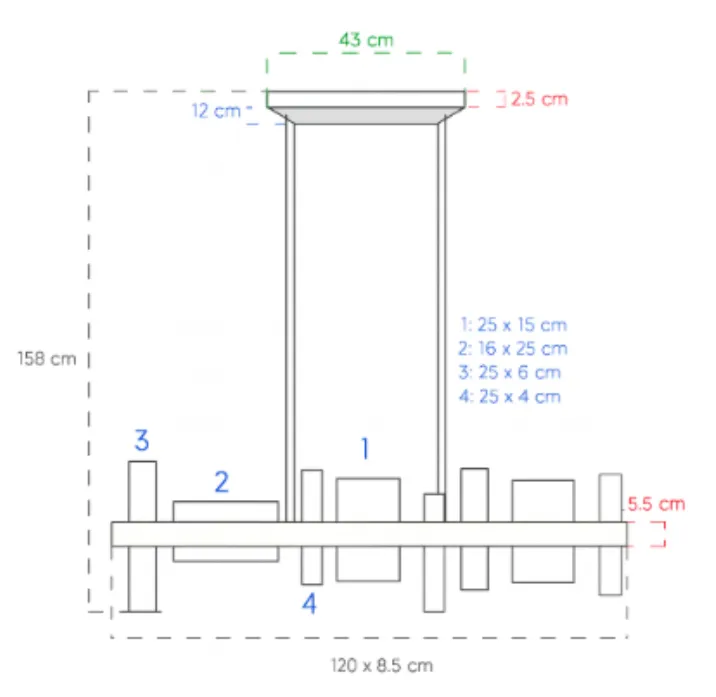 DCL-LDI85-1: imagen 3