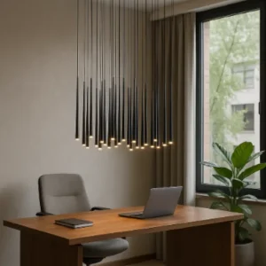 DCL-LDI91-38: imagen 1