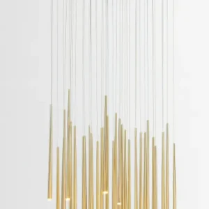 DCL-LDI91-38: imagen 3