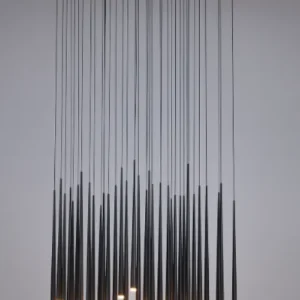 DCL-LDI91-38: imagen 4