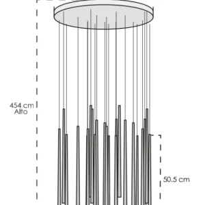 DCL-LDI91-38: imagen 2