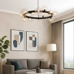 DCL-LDI99-15: imagen 1