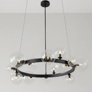 DCL-LDI99-15: imagen 3