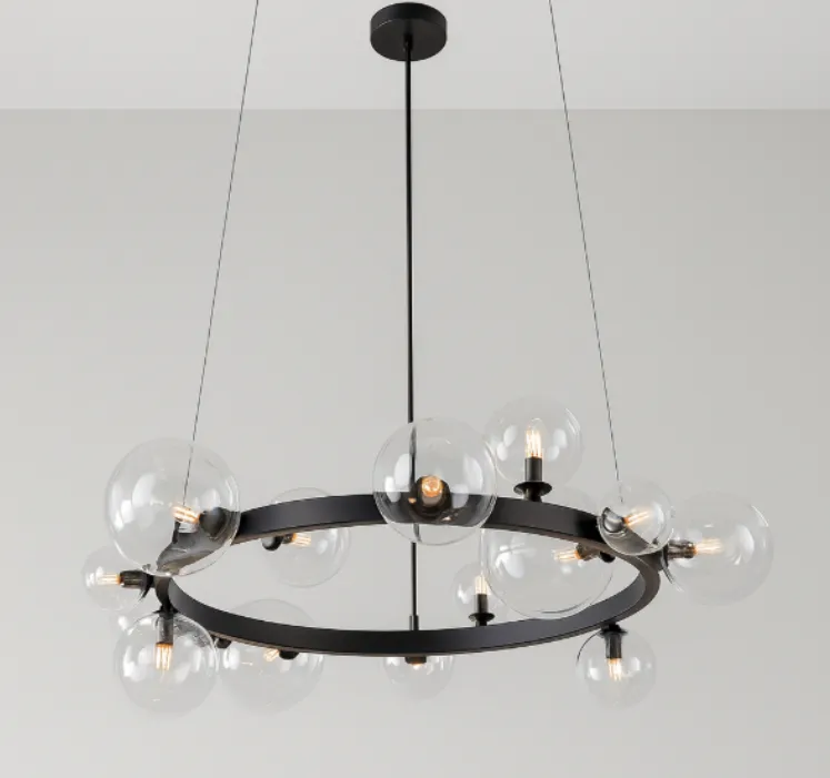 DCL-LDI99-15: imagen 3