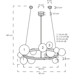 DCL-LDI99-15: imagen 2