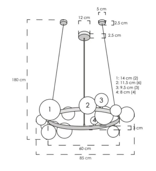 DCL-LDI99-15: imagen 2