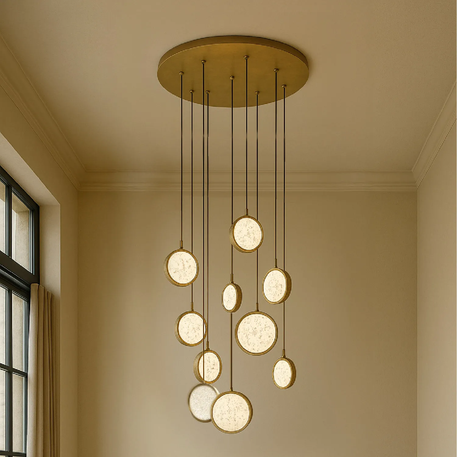 DCL-LOC10-10: imagen 1