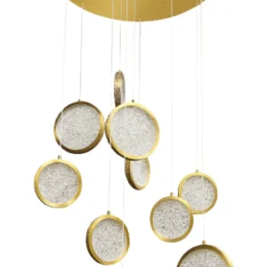 DCL-LOC10-10: imagen 4