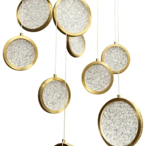 DCL-LOC10-10: imagen 2