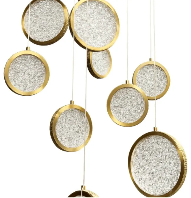 DCL-LOC10-10: imagen 2