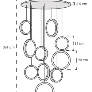 DCL-LOC10-10: imagen 3