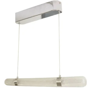 DCL-LOC12-1: imagen 4