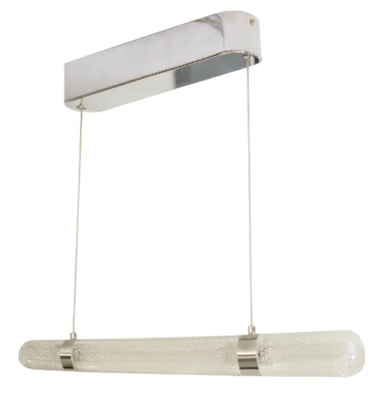 DCL-LOC12-1: imagen 4