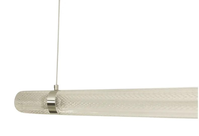 DCL-LOC12-1: imagen 2