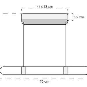 DCL-LOC12-1: imagen 3