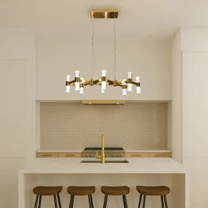 DCL-LOC13-8: imagen 1