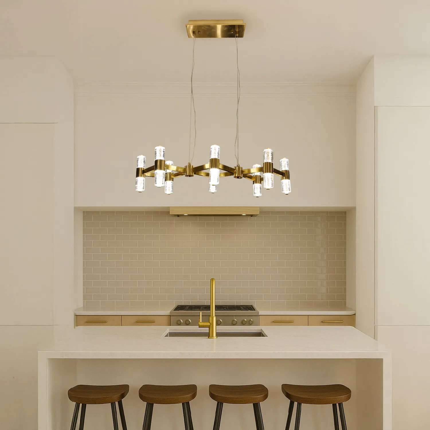 DCL-LOC13-8: imagen 1