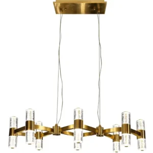 DCL-LOC13-8: imagen 4