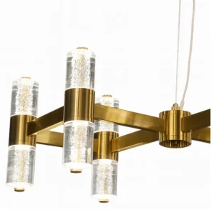 DCL-LOC13-8: imagen 2