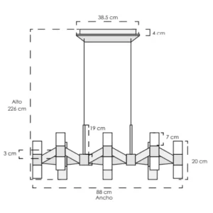 DCL-LOC13-8: imagen 3