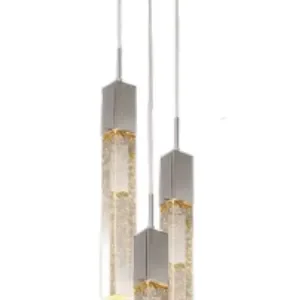 DCL-TP613-3: imagen 4