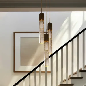 DCL-TP613-3: imagen 1