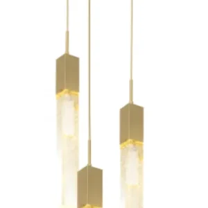 DCL-TP613-3: imagen 5