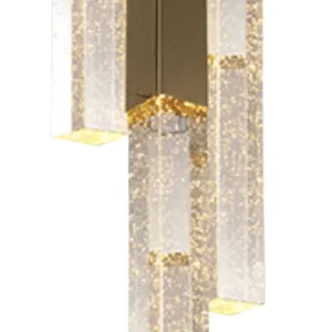 DCL-TP613-3: imagen 2