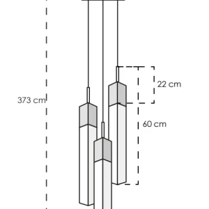 DCL-TP613-3: imagen 3