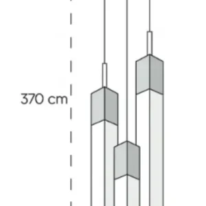 DCL-TP613-3: imagen 3