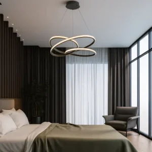 DCL-TP641-1: imagen 1